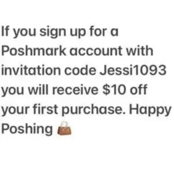 IBKUL Garden Print Bright Colorful Floral  Long Sleeve Shirt Womens Medium - Picture 11 of 11